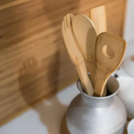 Guestready - Temptation *