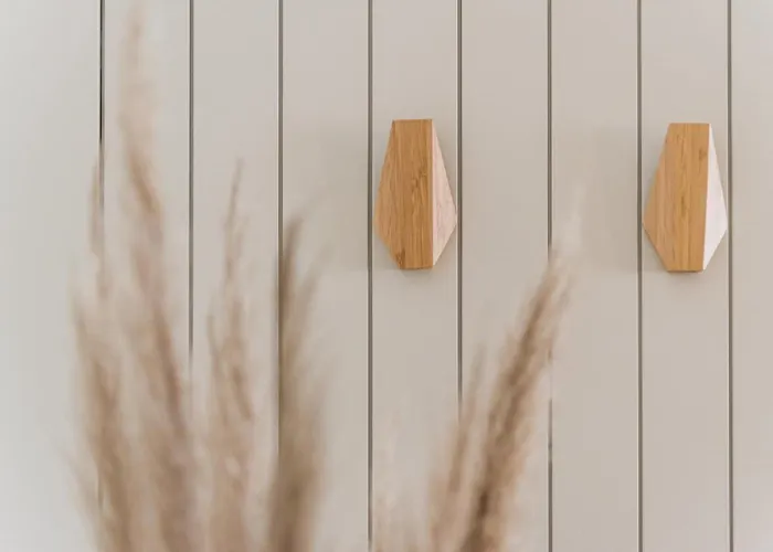 Lejlighed Guestready - Temptation