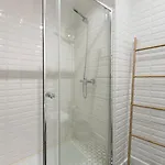Guestready - Temptation Apartmán *