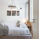 Guestready - Temptation Porto