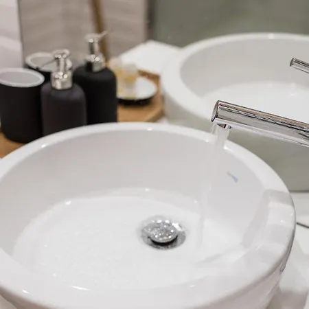 Guestready - Temptation Apartamento