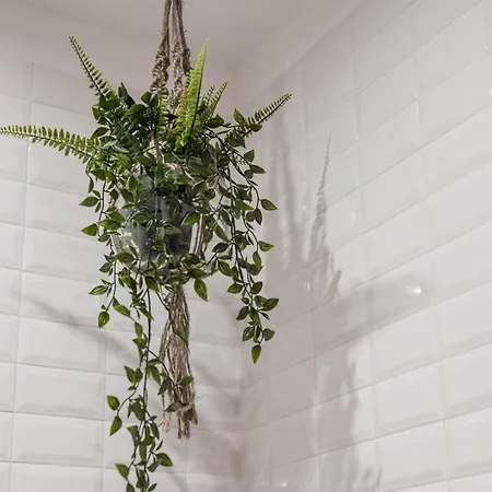 Guestready - Temptation Porto