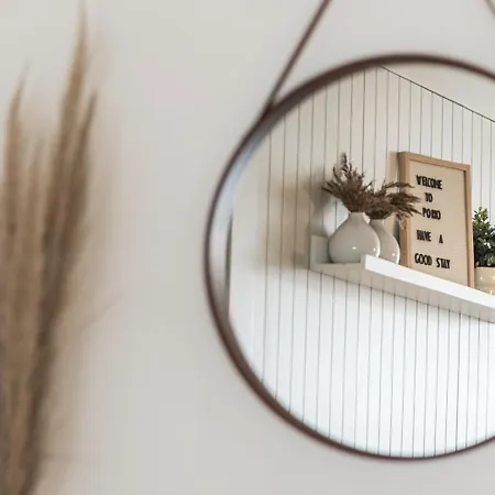 Guestready - Temptation Apartamento