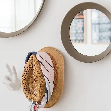 Guestready - Temptation Apartamento *