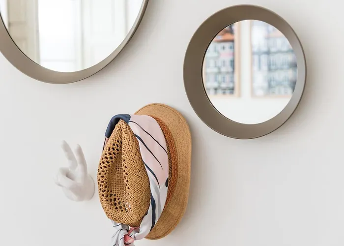 Guestready - Temptation Apartment *