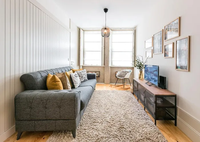 Guestready - Temptation *