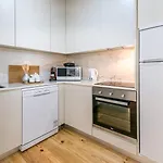 Guestready - Temptation Apartman Porto