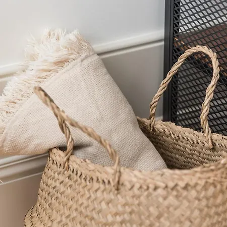 Guestready - Temptation Apartmán Porto