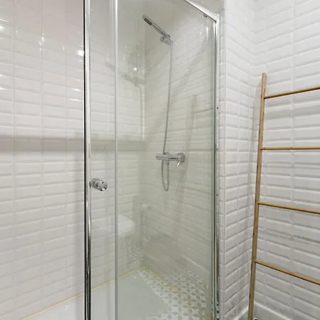 Guestready - Temptation Apartmán *