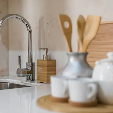 Guestready - Temptation