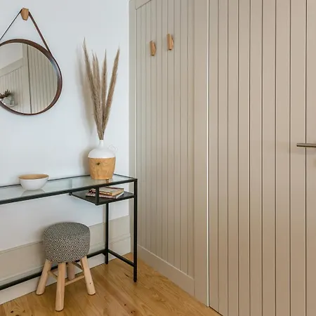 Guestready - Temptation Porto