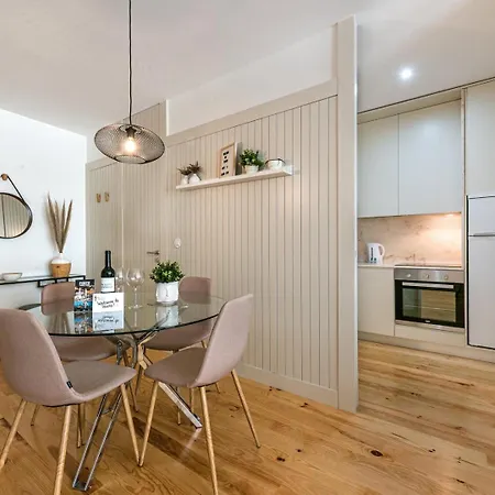 Guestready - Temptation Apartmán *