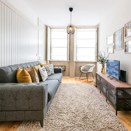 Guestready - Temptation *