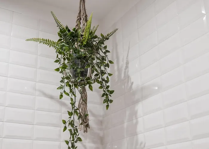 Guestready - Temptation פורטו