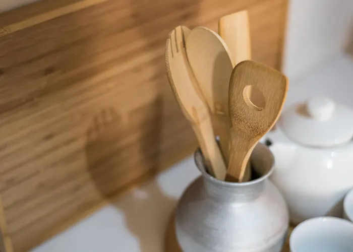 Guestready - Temptation *