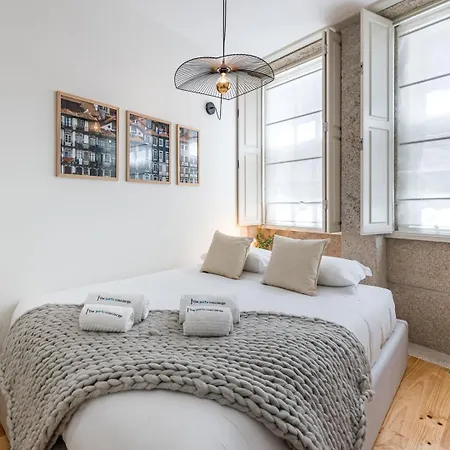 Guestready - Temptation *