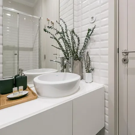 Guestready - Temptation * Porto