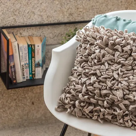 Guestready - Temptation Daire Porto