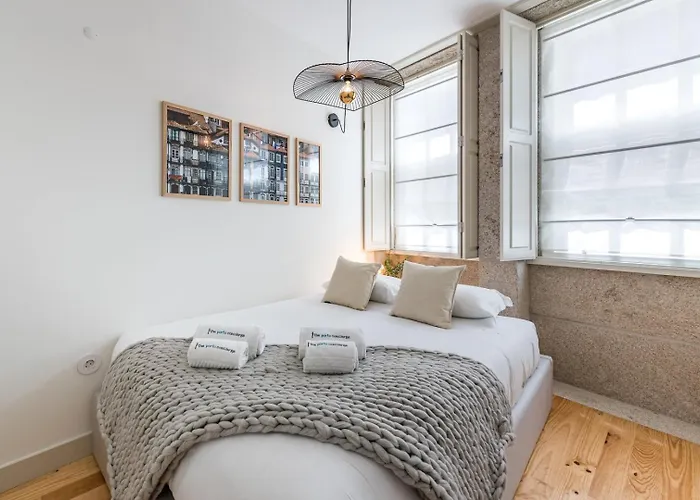 Guestready - Temptation *