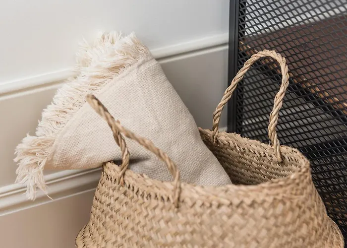 Guestready - Temptation Apartmán Porto