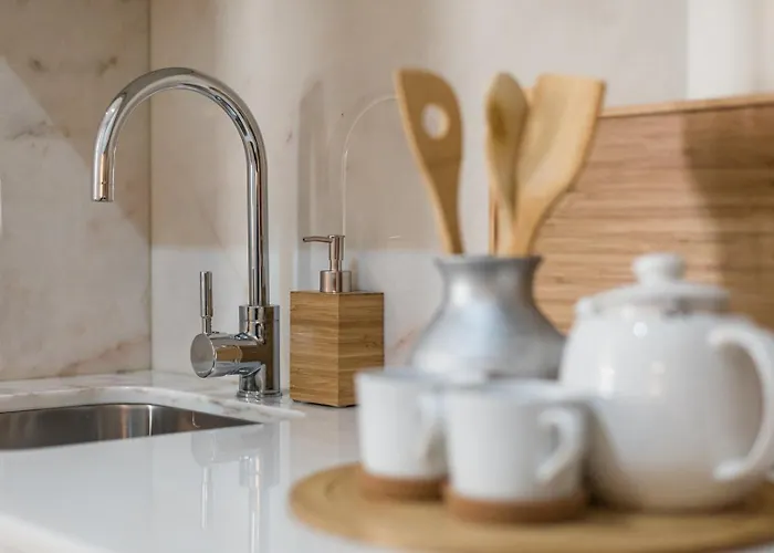 Guestready - Temptation